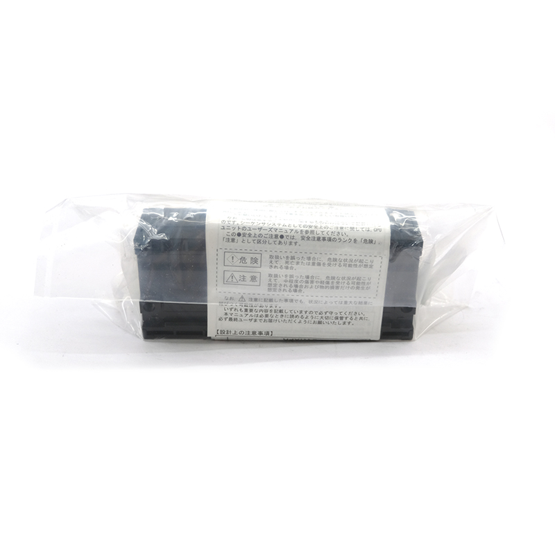 Mitsubishi Electric AJ65SBTB1-16D