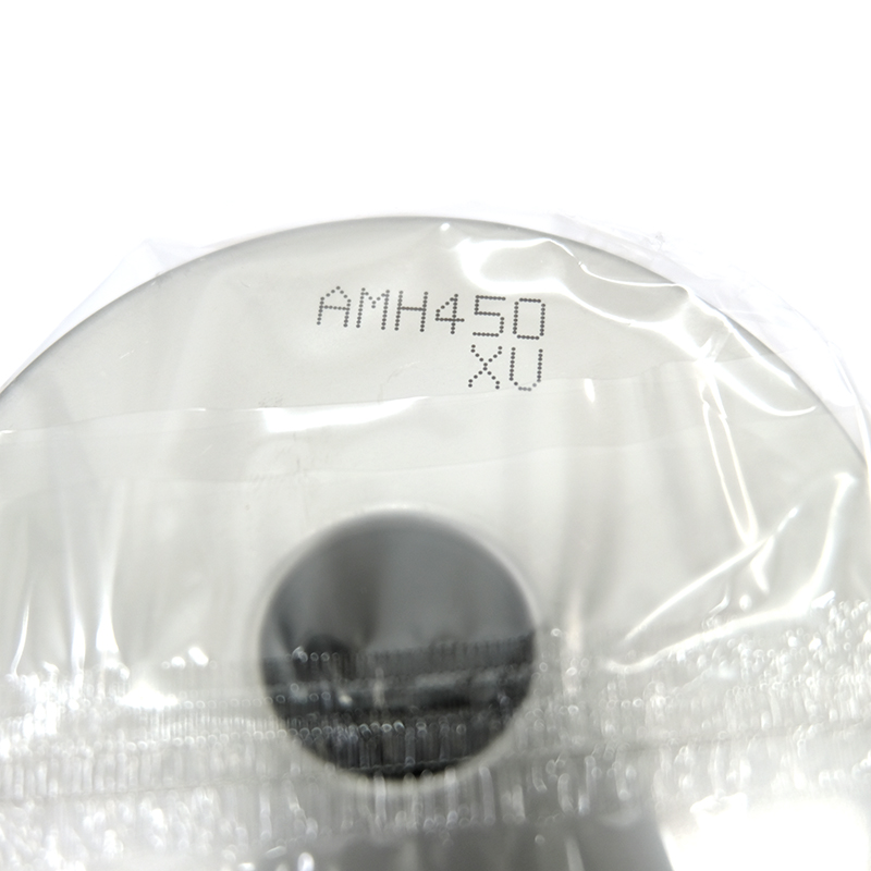 AMH-EL450