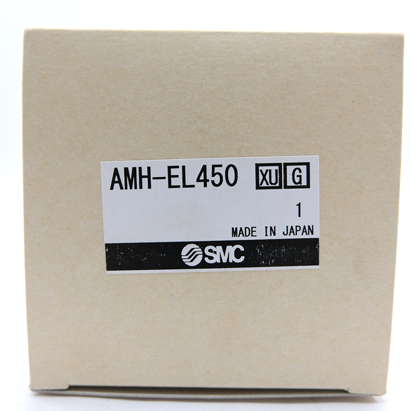 AMH-EL450