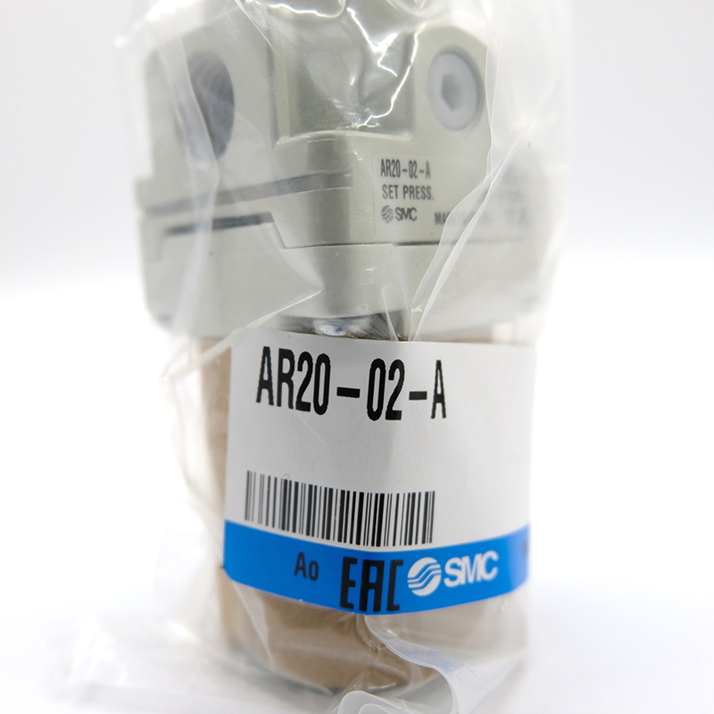 AR20-02-A