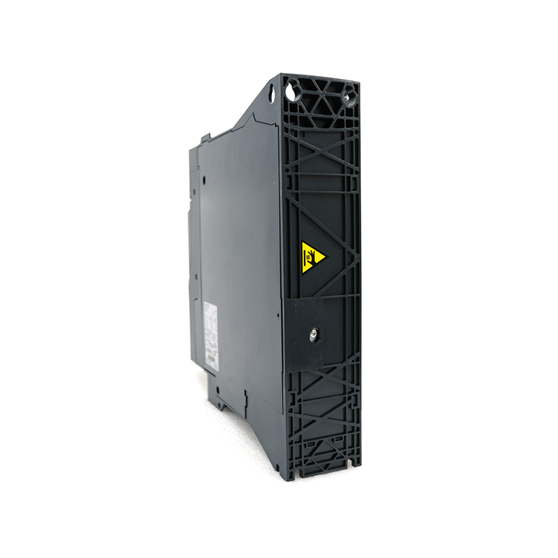 Schneider Electric ATV320U40N4B