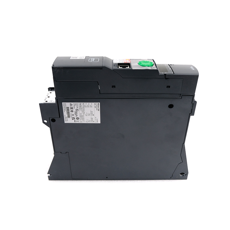 Schneider Electric ATV320U40N4B
