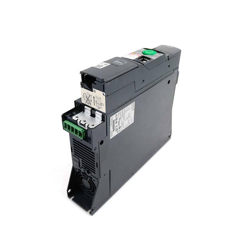 Schneider Electric ATV320U40N4B