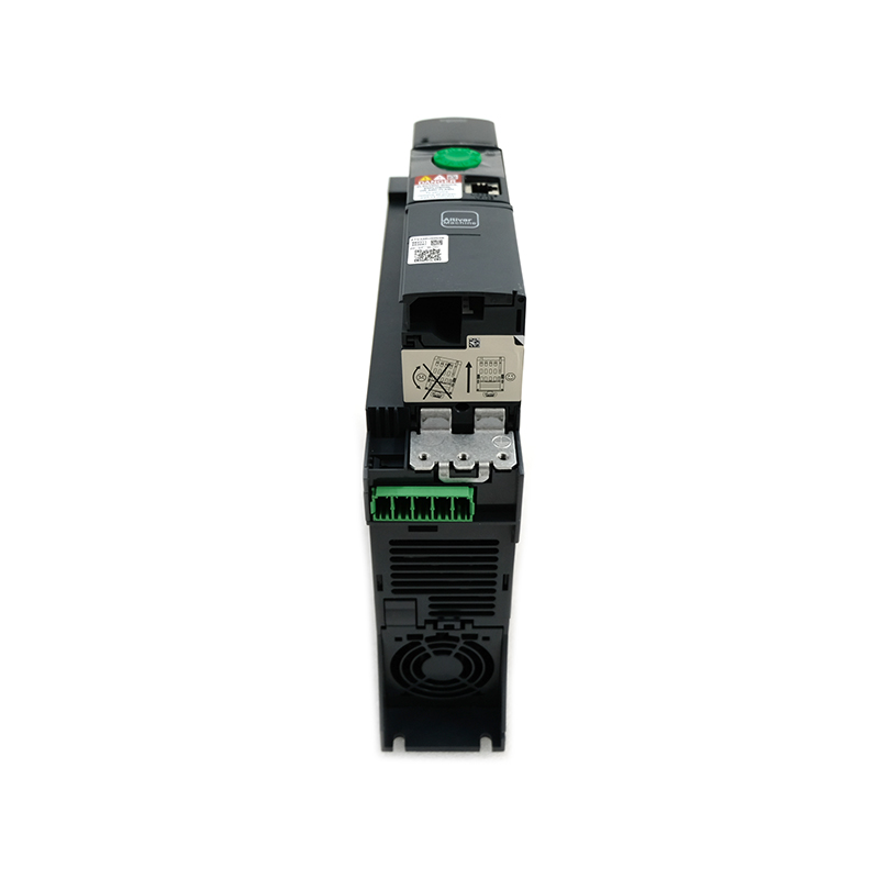 Schneider Electric ATV320U40N4B
