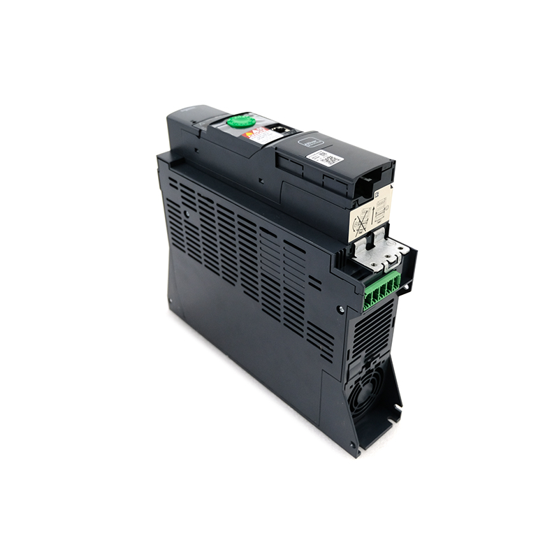Schneider Electric ATV320U40N4B