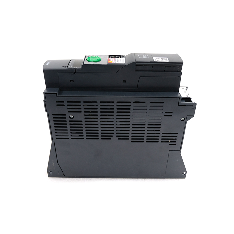 Schneider Electric ATV320U40N4B