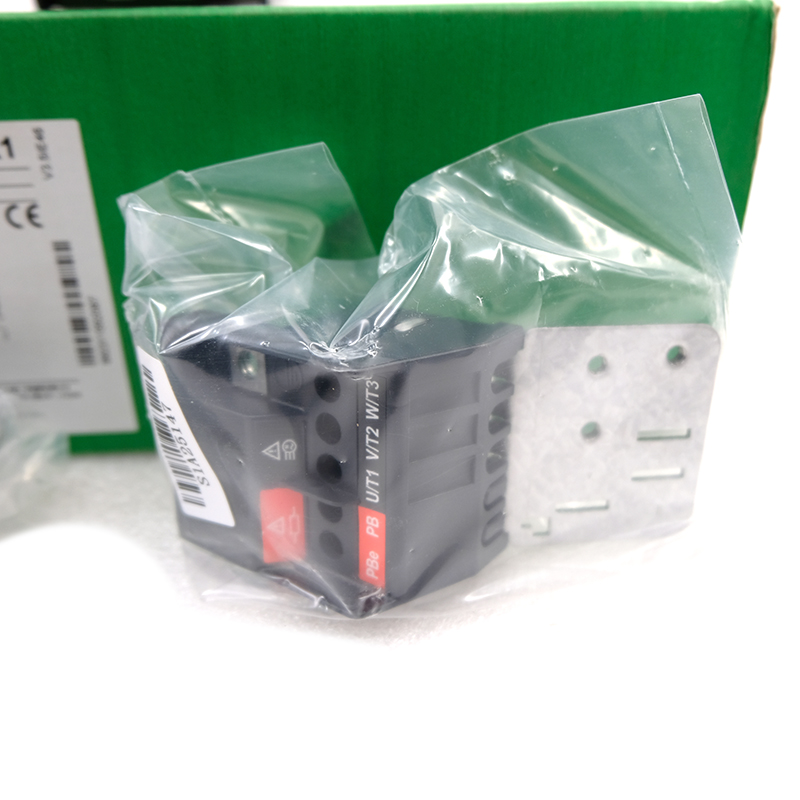 Schneider Electric ATV320U40N4B