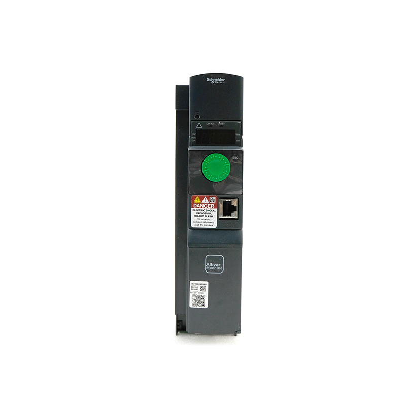 Schneider Electric ATV320U40N4B