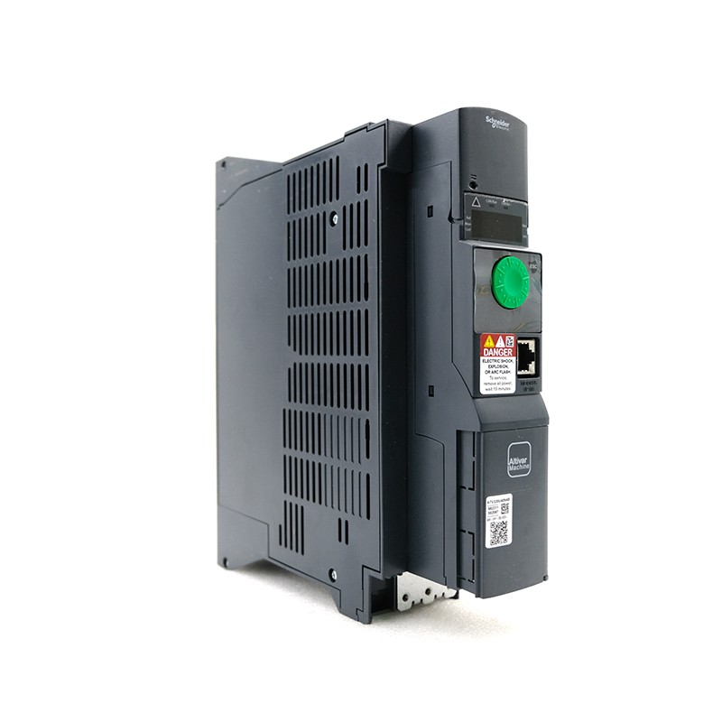Schneider Electric ATV320U40N4B