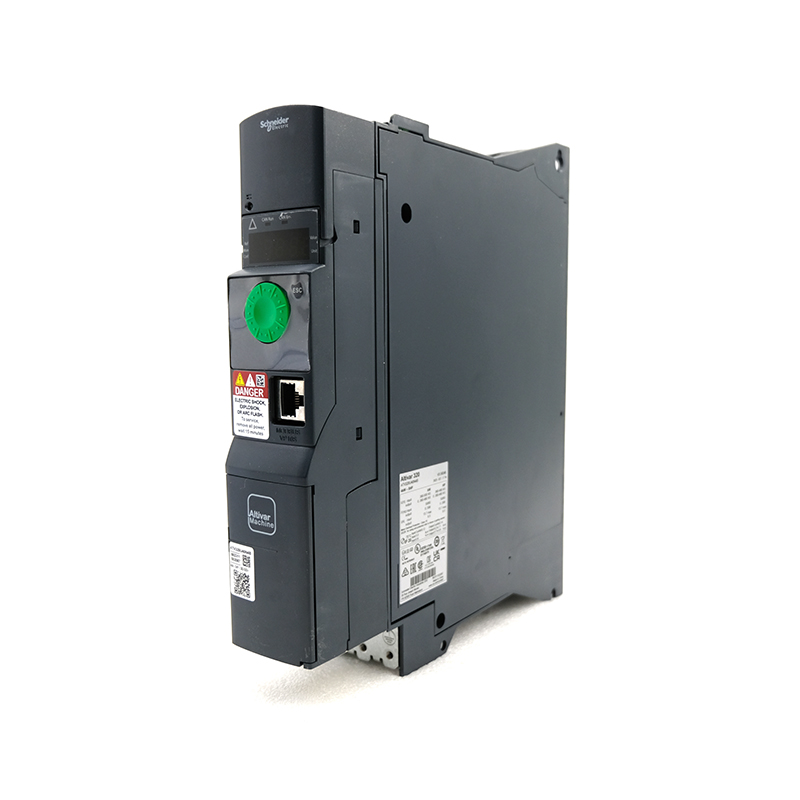 Schneider Electric ATV320U40N4B