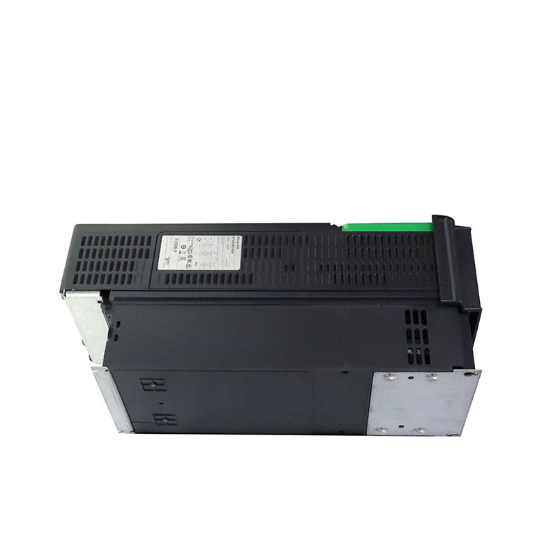 Schneider Electric ATV630D15N4