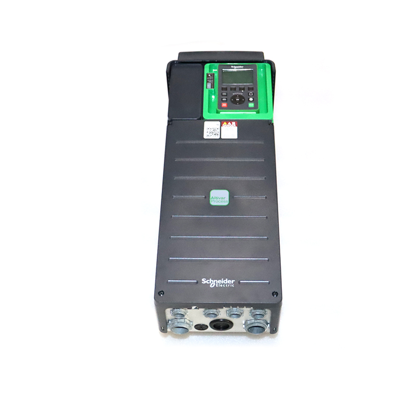 Schneider Electric ATV630D15N4
