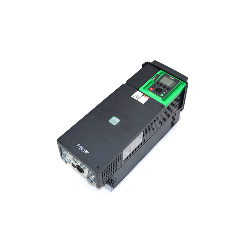 Schneider Electric ATV630D15N4