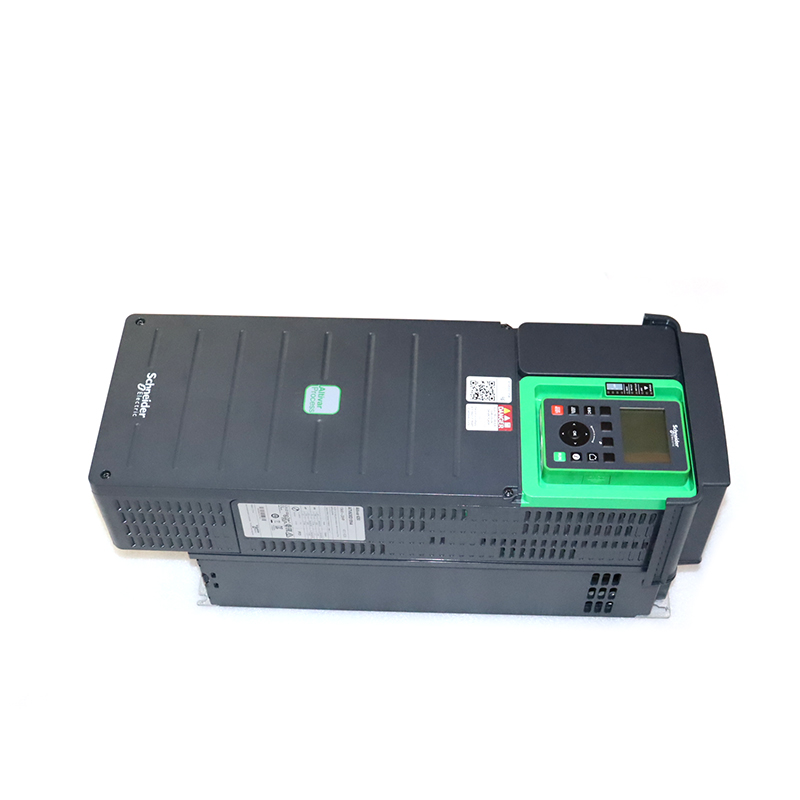 Schneider Electric ATV630D15N4