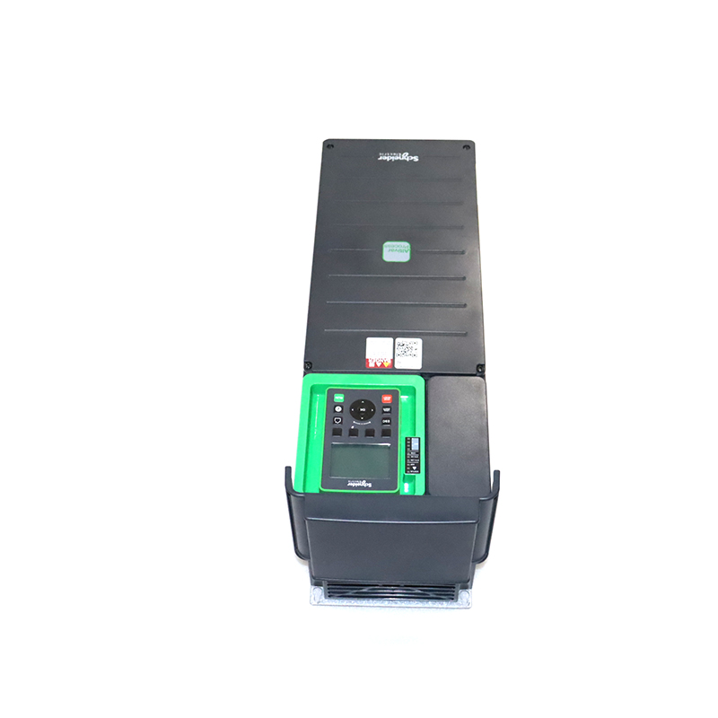Schneider Electric ATV630D15N4
