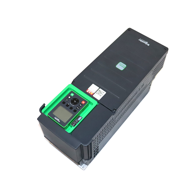 Schneider Electric ATV630D15N4