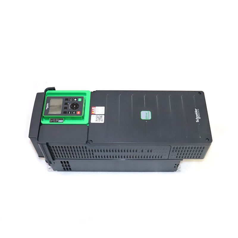 Schneider Electric ATV630D15N4