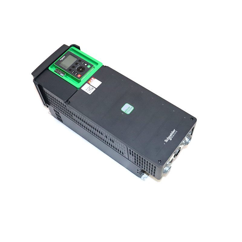 Schneider Electric ATV630D15N4