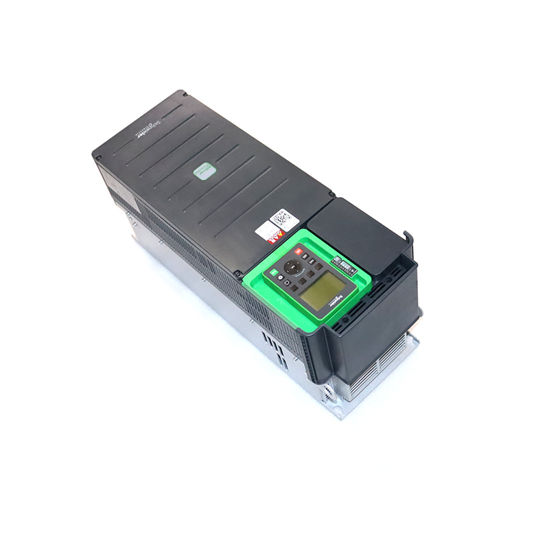 Schneider Electric ATV930D37N4