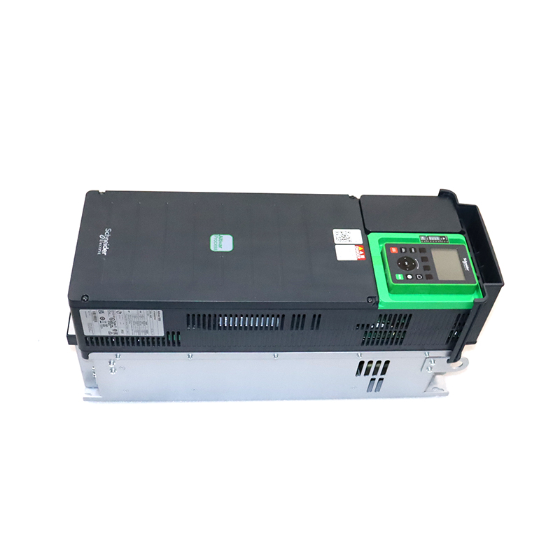 Schneider Electric ATV930D37N4