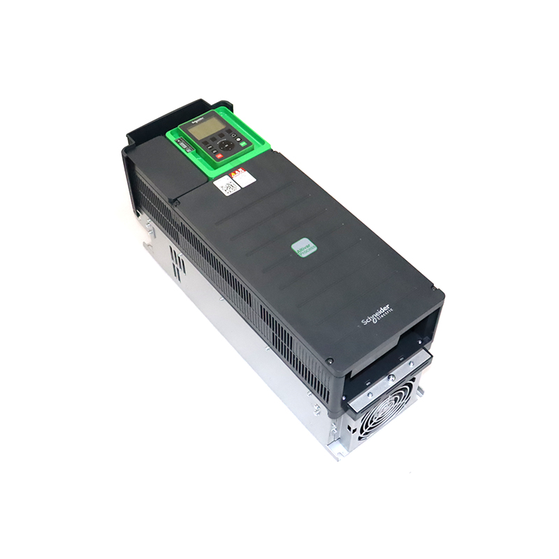 Schneider Electric ATV930D37N4