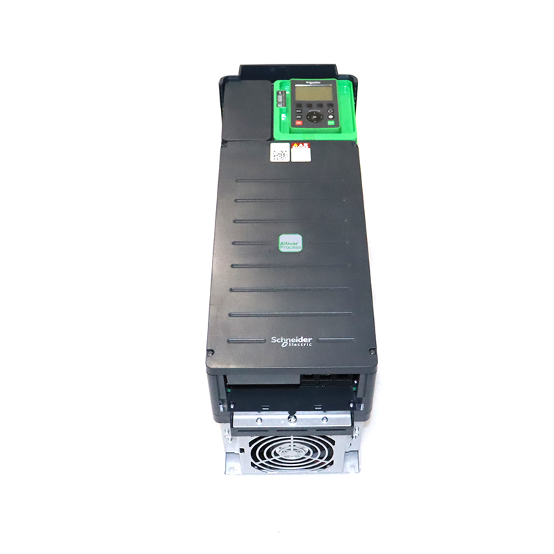 Schneider Electric ATV930D37N4