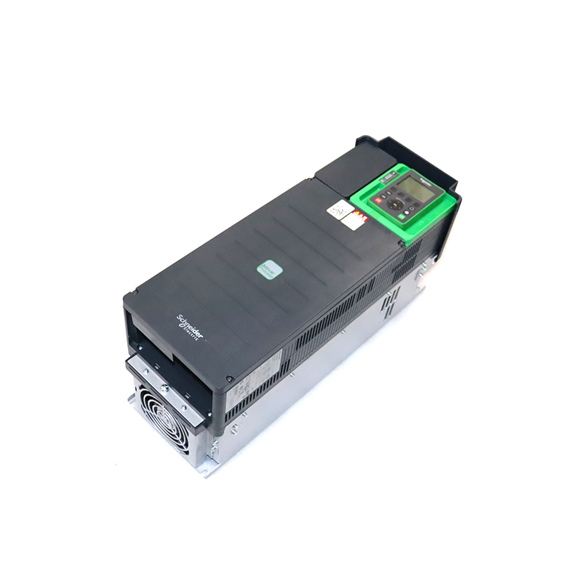 Schneider Electric ATV930D37N4
