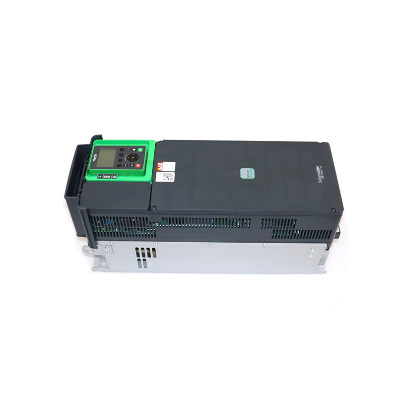 Schneider Electric ATV930D37N4