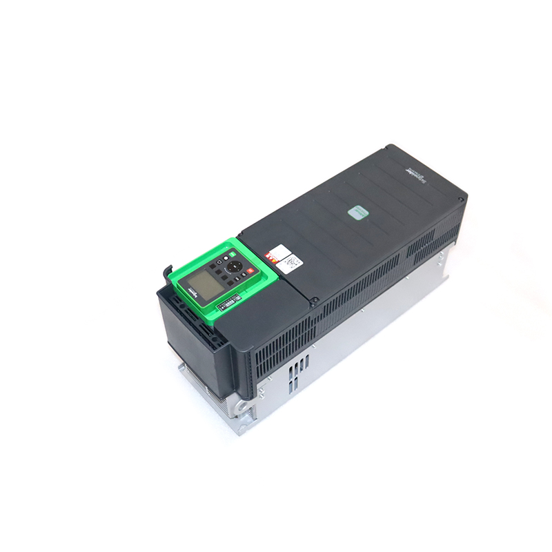 Schneider Electric ATV930D37N4