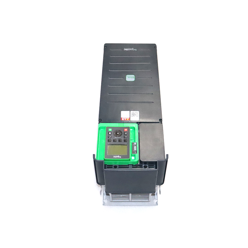 Schneider Electric ATV930D37N4