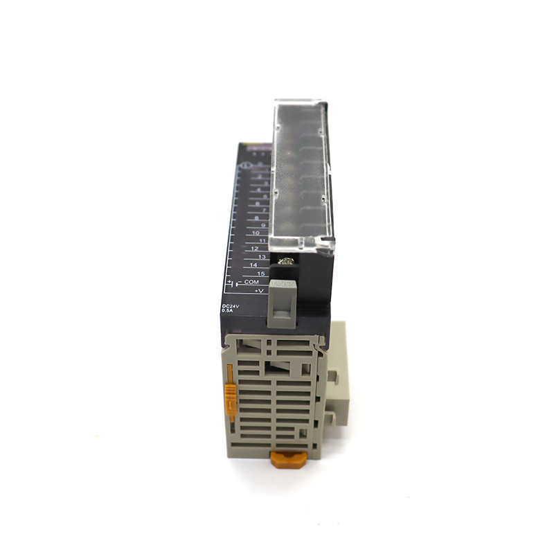 Omron CJ1W-0D211