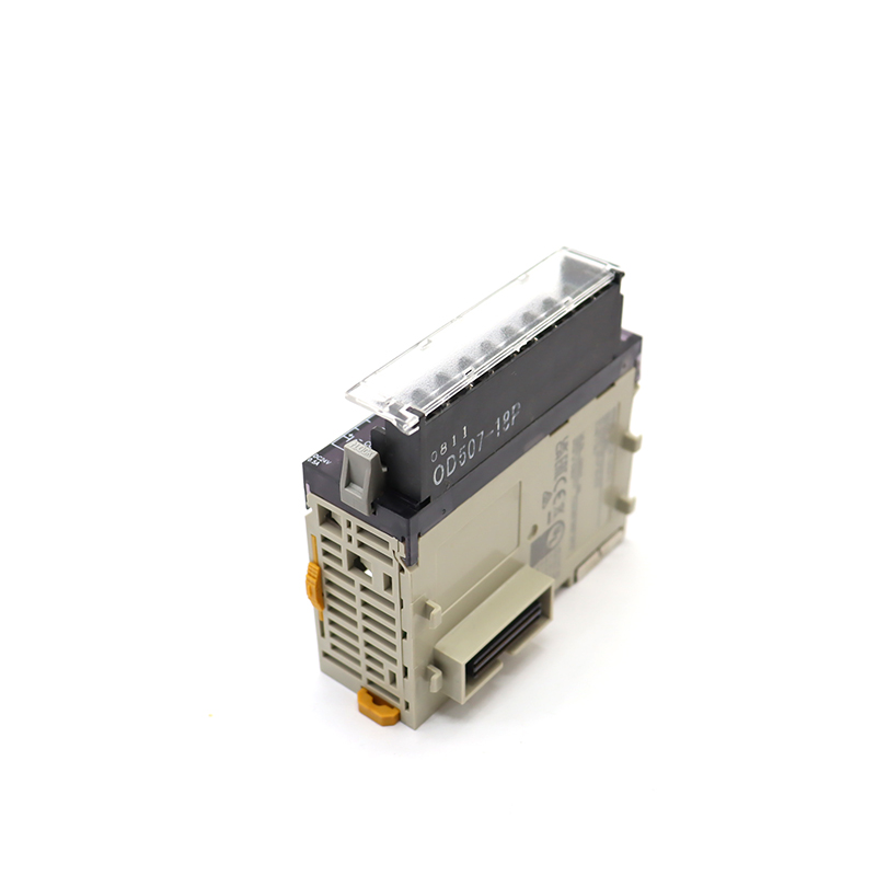 Omron CJ1W-0D211