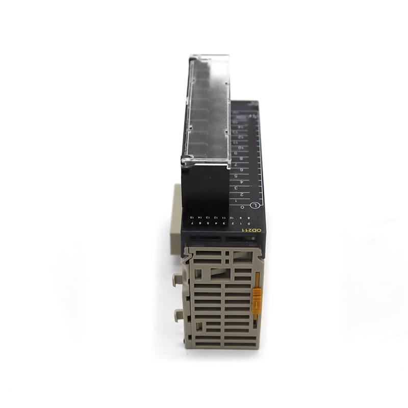 Omron CJ1W-0D211