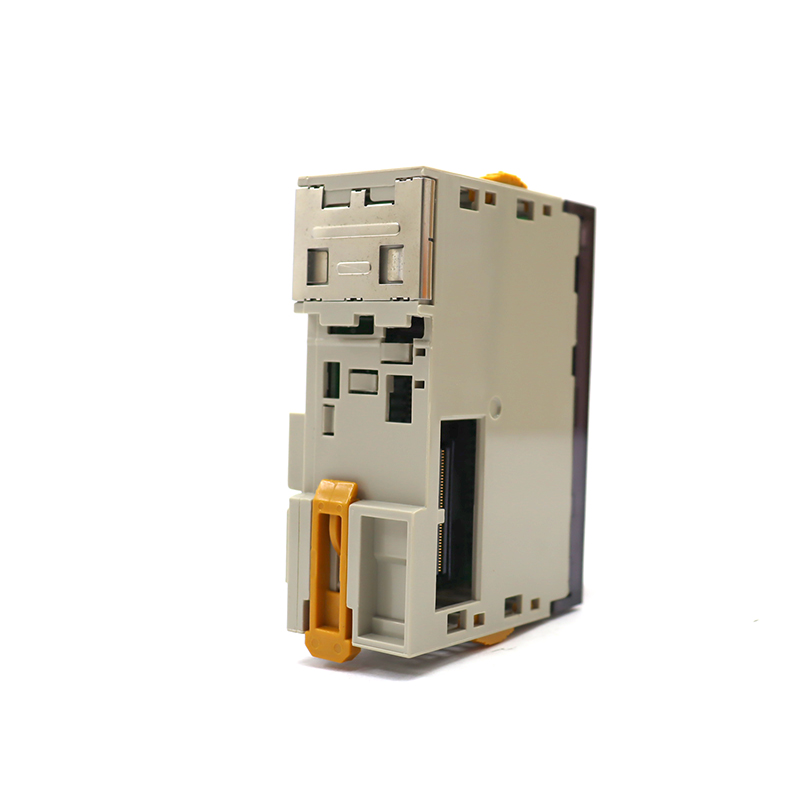Omron CJ1W-0D211