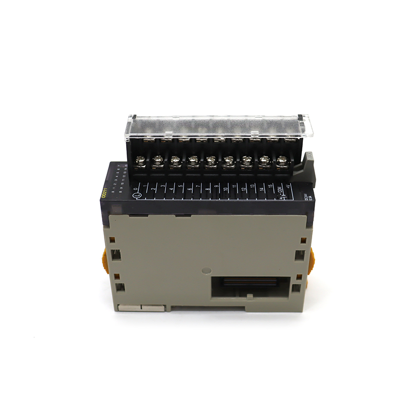 Omron CJ1W-0D211