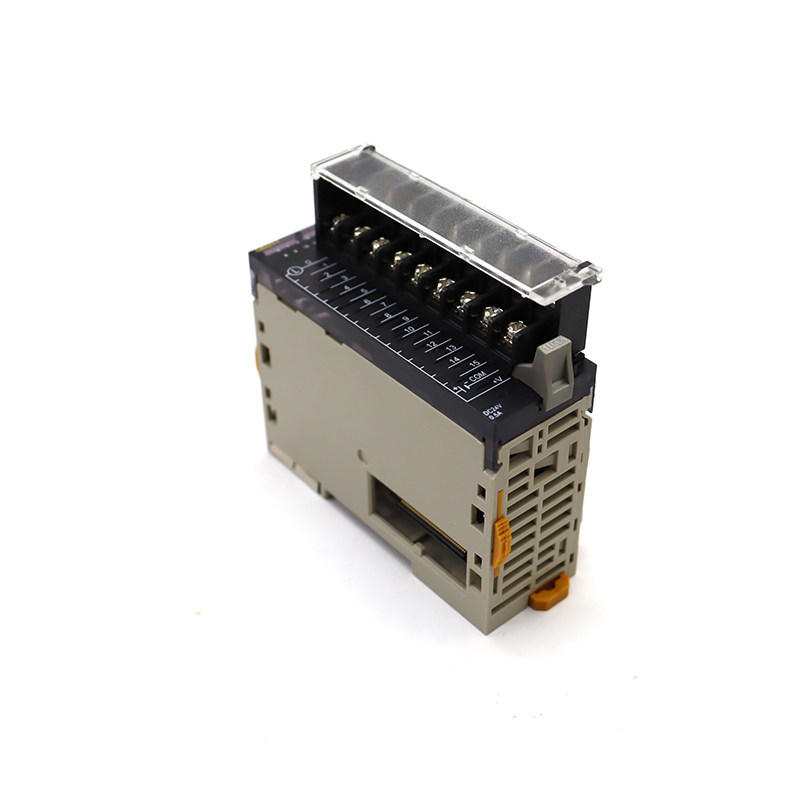 Omron CJ1W-0D211