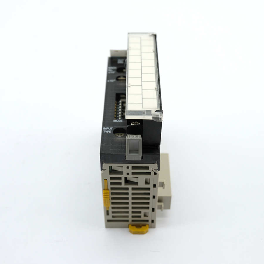 OMRON CJ1W-TC002