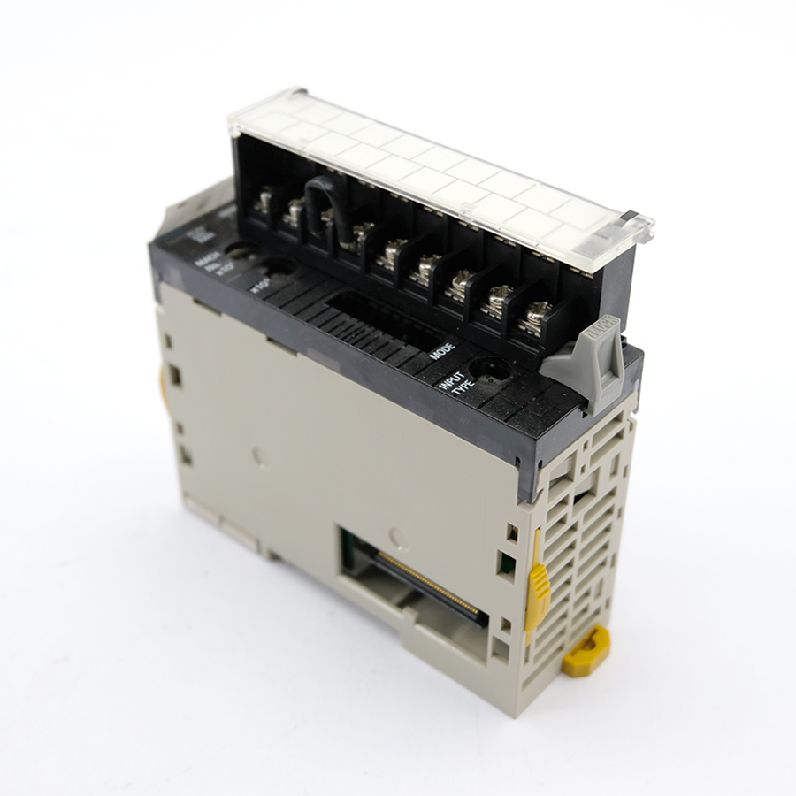 OMRON CJ1W-TC002