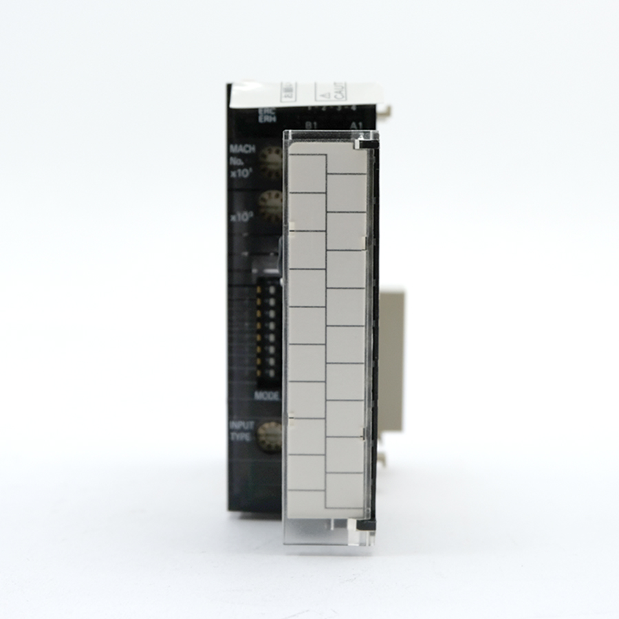 OMRON CJ1W-TC002