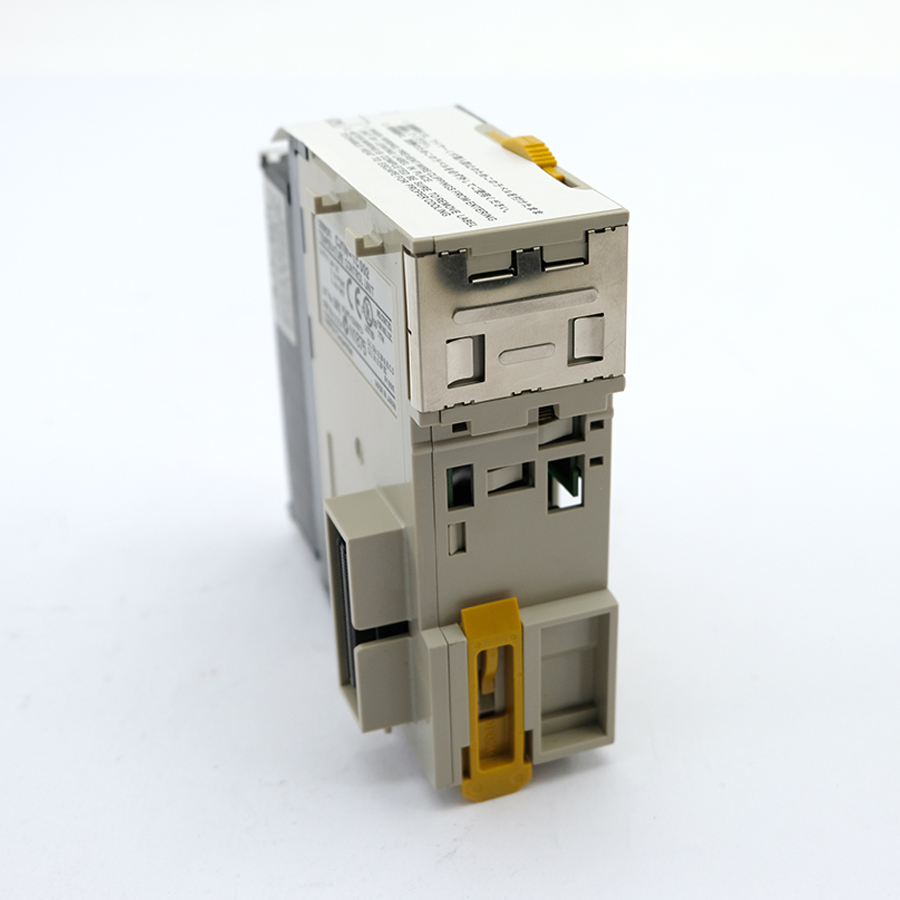 OMRON CJ1W-TC002
