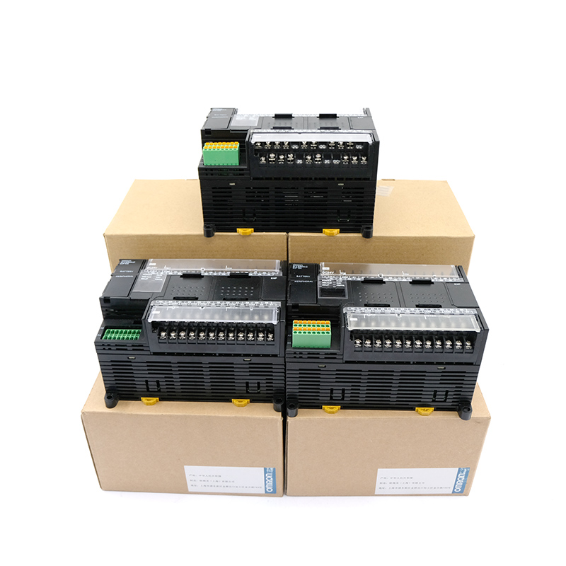 CP1H-XA40DT1-D