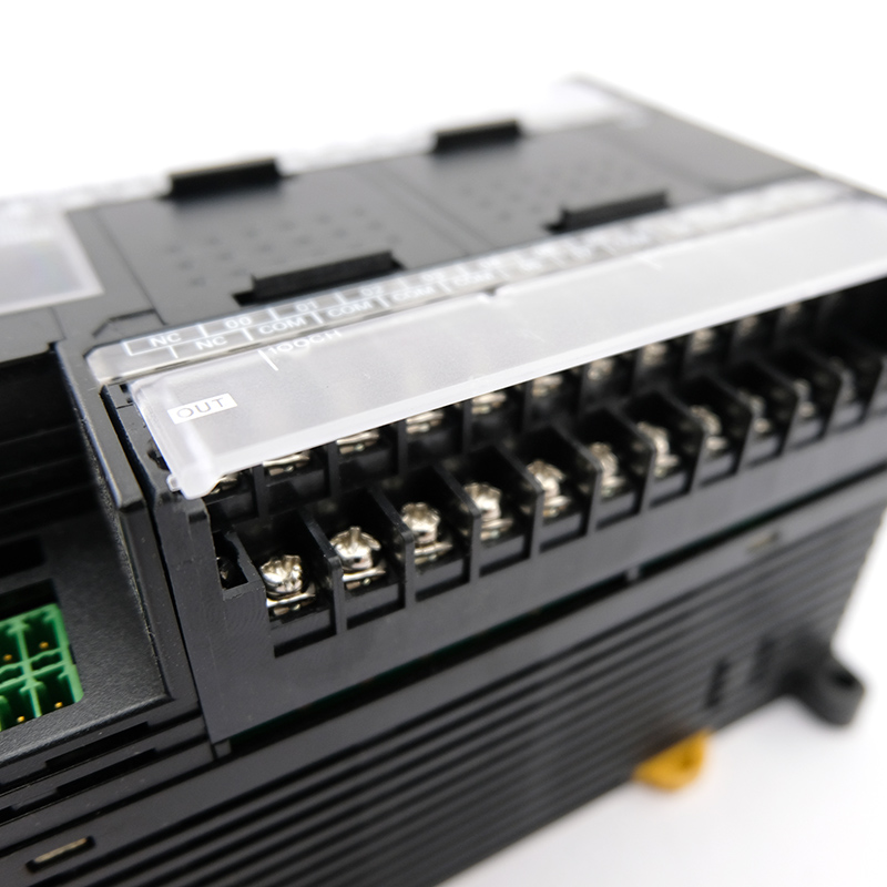 CP1H-XA40DT1-D