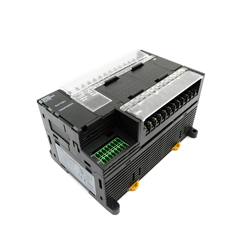 CP1H-XA40DT1-D