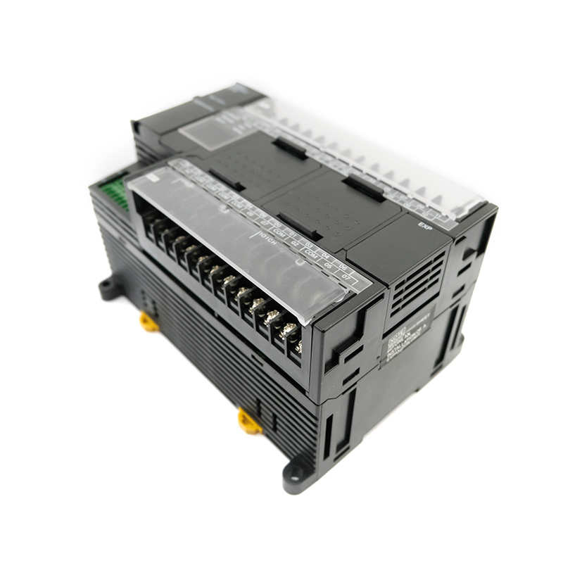 CP1H-XA40DT1-D