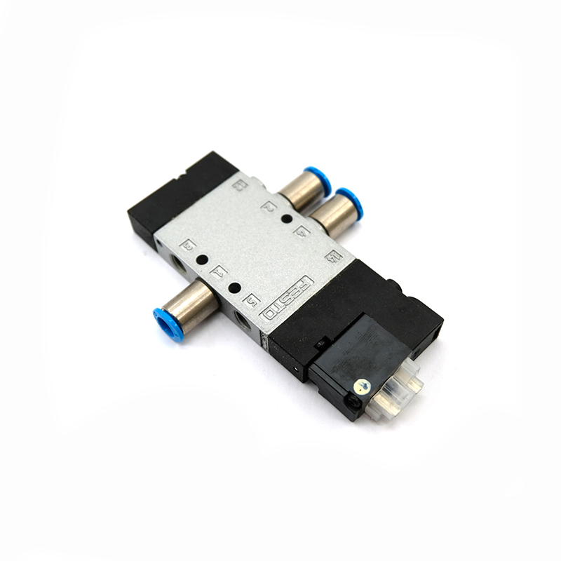 CPE10-M1BH-5L-QS-6