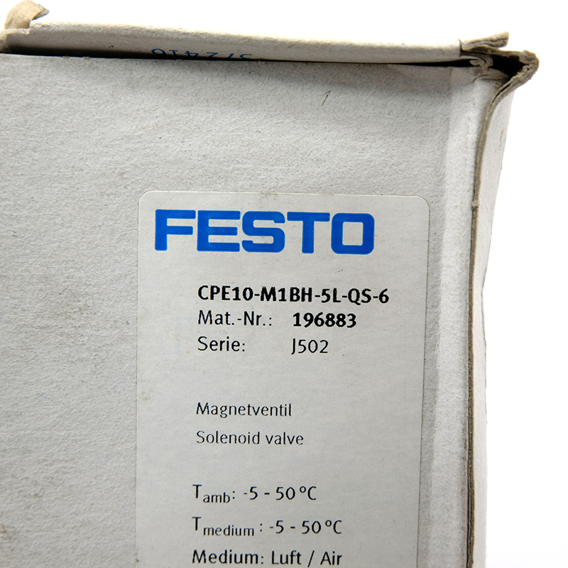 CPE10-M1BH-5L-QS-6