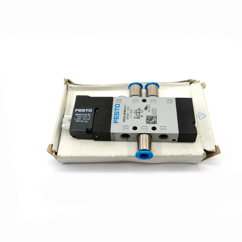 CPE10-M1BH-5L-QS-6