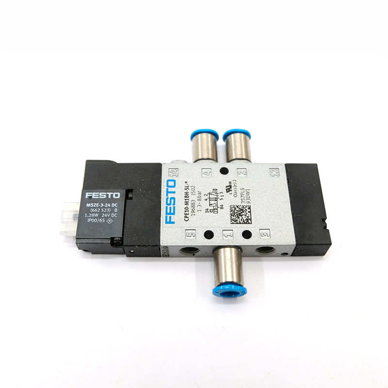 CPE10-M1BH-5L-QS-6