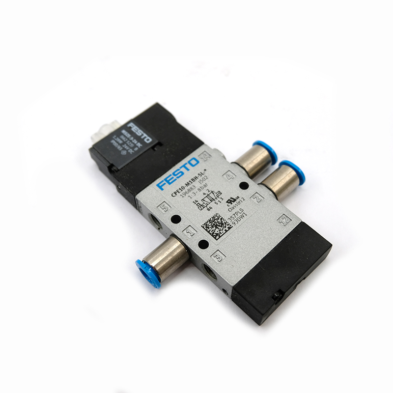 CPE10-M1BH-5L-QS-6
