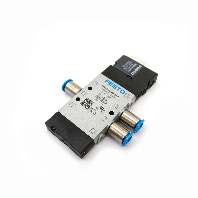 CPE10-M1BH-5L-QS-6